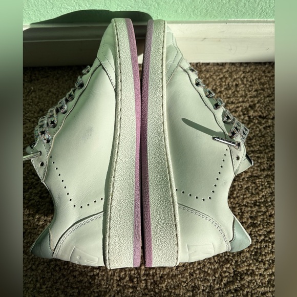 Golden Goose Ball Stars - Picture 3 of 12